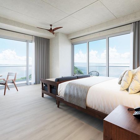 Hyatt Vivid Grand Island Cancun (Adults Only) Dış mekan fotoğraf